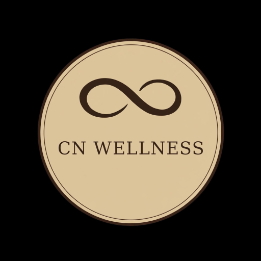 CN WELLNESS